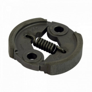 Embrayage complet - pour tariere thermique - pour ref OXEO 760008