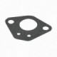 Joints de carburateur pour moteur à essence - pour moteur traière thermique - pour ref OXEO 760008
