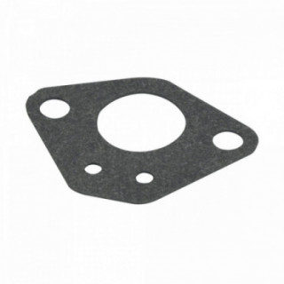 Joints de carburateur pour moteur à essence - pour moteur traière thermique - pour ref OXEO 760008