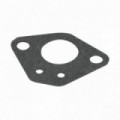 Joints de carburateur pour moteur à essence - pour moteur traière thermique - pour ref OXEO 760008