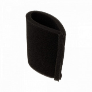 Filtre en mousse - filtres à liquide - filtre à humidité - pour aspirateur eau et poussière 20L - pour ref OXEO 760020
