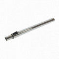 Tube rallonge - tube extensible - inox - pour aspirateur eau et poussiere 20L - pour ref OXEO 760020