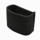 Filtre en mousse - filtres à liquide - filtre à humidité - pour aspirateur eau et poussière 30L - pour ref OXEO 760021