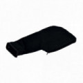 Filtre à poussière - récupérateur de poussière - pour ponceuse vibrante 1010W - pour ref OXEO 760028