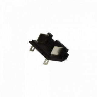 Borne de connexion batterie - pour perceuse sans fil 18V - pour ref OXEO 760029