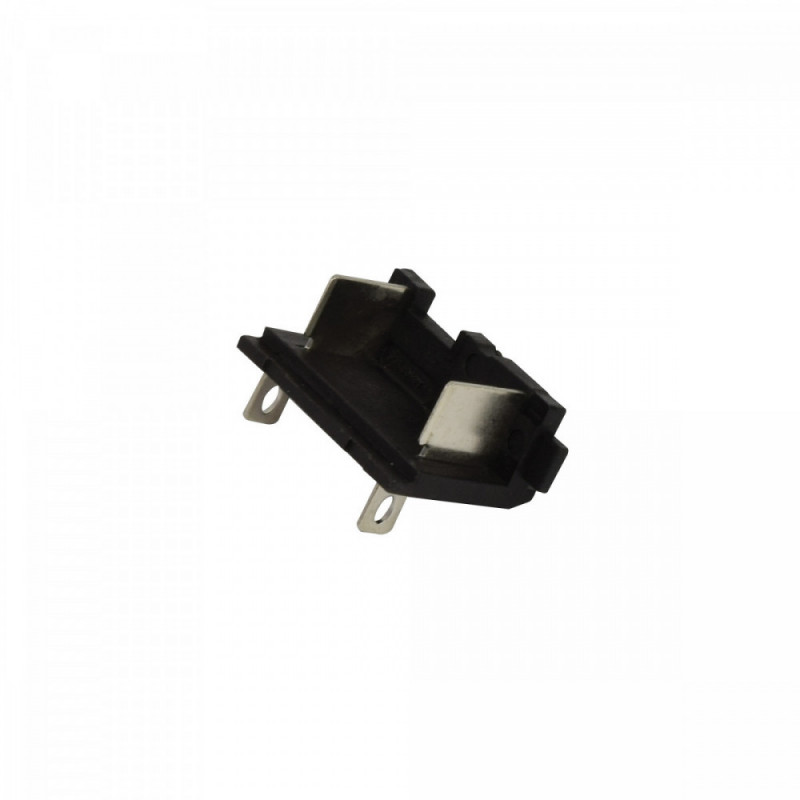 Borne de connexion batterie - pour perceuse sans fil 18V - pour ref OXEO 760029