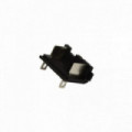 Borne de connexion batterie - pour perceuse sans fil 18V - pour ref OXEO 760029