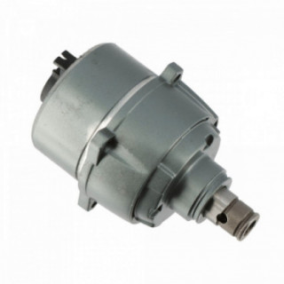 Moteur électrique - boite de vitesse - pour visseuse à choc sans fil - 18V - pour ref OXEO 760030