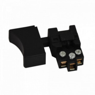 Interrupteur - pour scie circulaire sans fil - 18V - pour ref OXEO 760031