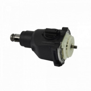 Boite de transmission - pour marteau perforateur sans fil - 18V - pour ref OXEO 760034