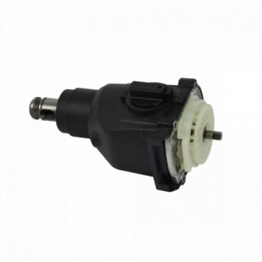 Boite de transmission - pour marteau perforateur sans fil - 18V - pour ref OXEO 760034