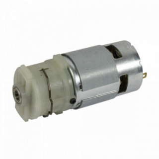 Moteur électrique - pour marteau perforateur sans fil - 18V - pour ref OXEO 760034