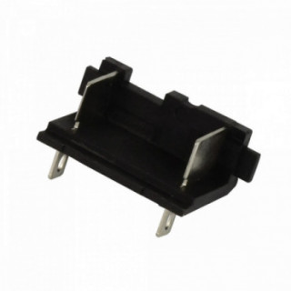 Borne de connexion batterie - pour scie sabre sans fil - 18V - pour ref OXEO 760035