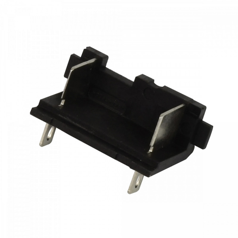 Borne de connexion batterie - pour scie sabre sans fil - 18V - pour ref OXEO 760035