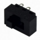 Interrupteur - pour ponceuse triangulaire 18V - pour ponceuse vibrante - pour ref OXEO 760036