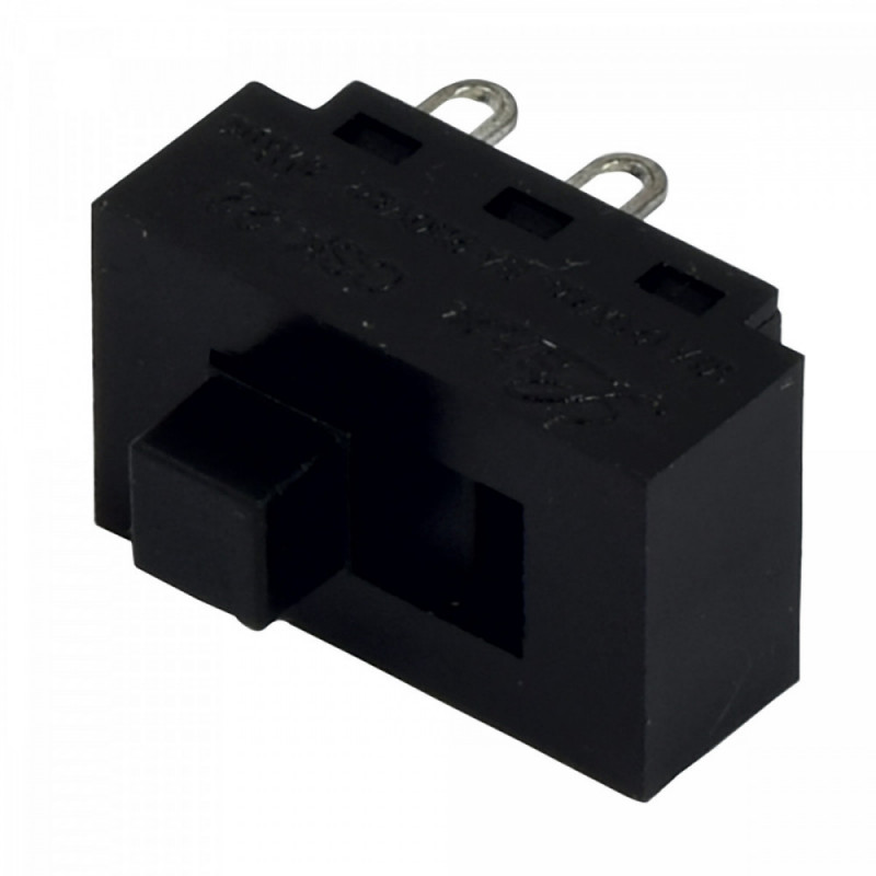 Interrupteur - pour ponceuse triangulaire 18V - pour ponceuse vibrante - pour ref OXEO 760036