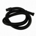Tuyau sac à poussière d'aspiration flexible pour ponceuse girafe OXEO 760172