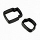 2 soufflets - pour marteau perforateur burineur SDS max - pour ref OXEO 760183