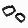 2 soufflets - pour marteau perforateur burineur SDS max - pour ref OXEO 760183