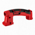 Poignée - pour marteau perforateur burineur SDS max - pour ref OXEO 760183