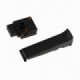 Interrupteur - pour marteau perforateur burineur SDS max - pour ref OXEO 760183