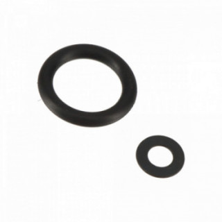 Joints de piston - pour marteau piqueur 1700W - pour ref OXEO 760193