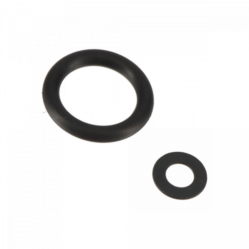 Joints de piston - pour marteau piqueur 1700W - pour ref OXEO 760193