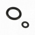 Joints de piston - pour marteau piqueur 1700W - pour ref OXEO 760193