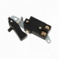 Interrupteur - pour marteau piqueur 1700W - pour ref OXEO 760193