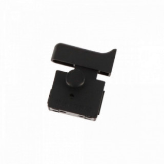 Interrupteur - pour rabot electrique  - pour ref OXEO 760146
