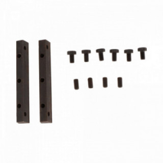 Etrier lame - pour rabot electrique  - pour ref OXEO 760146