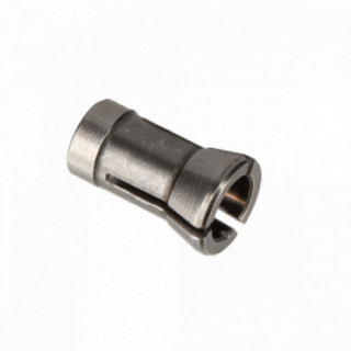Pince de serrage mandrin - 8 mm - pour defonceuse electrique  - pour ref OXEO 760200