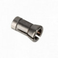 Pince de serrage mandrin - 8 mm - pour defonceuse electrique  - pour ref OXEO 760200