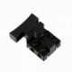 Interrupteur - pour defonceuse electrique  - pour ref OXEO 760200
