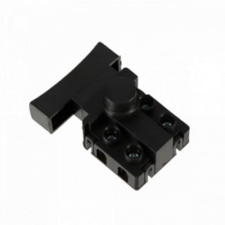 Interrupteur - pour defonceuse electrique  - pour ref OXEO 760200