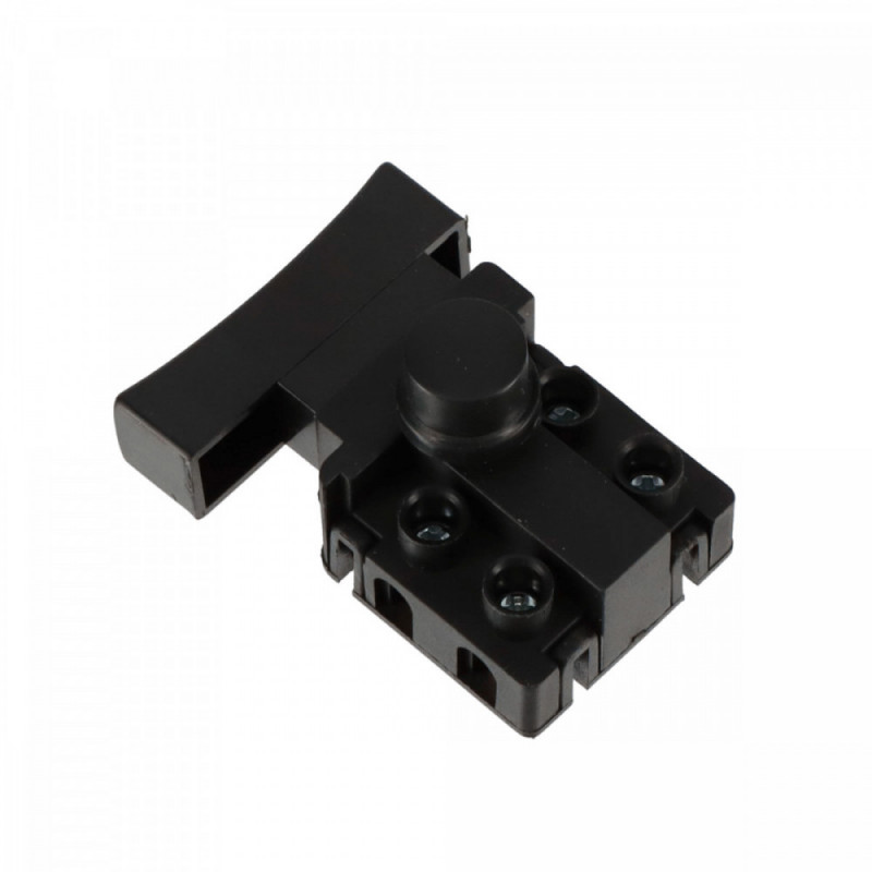 Interrupteur - pour defonceuse electrique  - pour ref OXEO 760200
