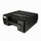Mallette de transport et de rangement - coffret de rangement - pour defonceuse electrique  - pour ref OXEO 760200