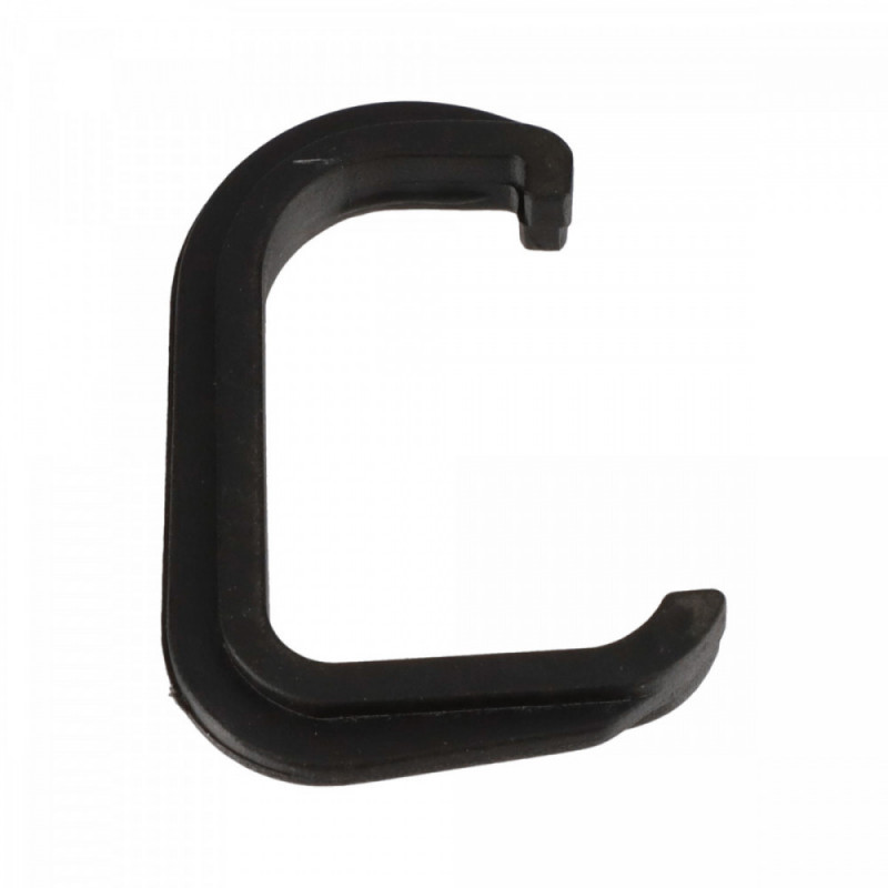 Clip de maintien en mode table - pour defonceuse electrique  - pour ref OXEO 760200