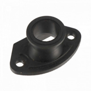 Pipe d'admission - pour tronconneuse thermique - pour ref  OXEO 760206