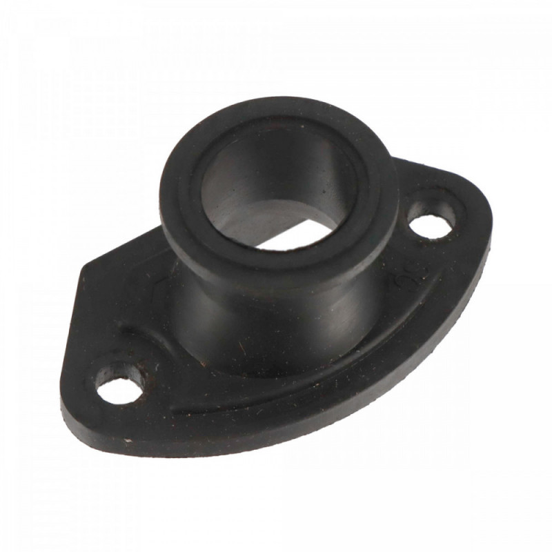 Pipe d'admission - pour tronconneuse thermique - pour ref  OXEO 760206