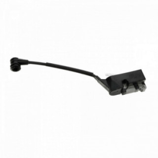 Module d'allumage - pour tronconneuse thermique - pour ref  OXEO 760206