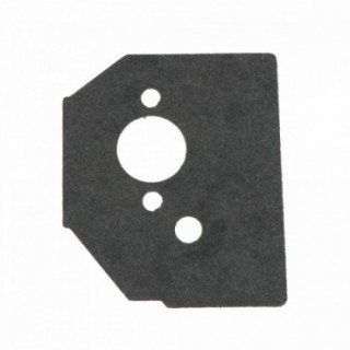 Joint d'admission carburateur - pour tronconneuse thermique - pour ref  OXEO 760206