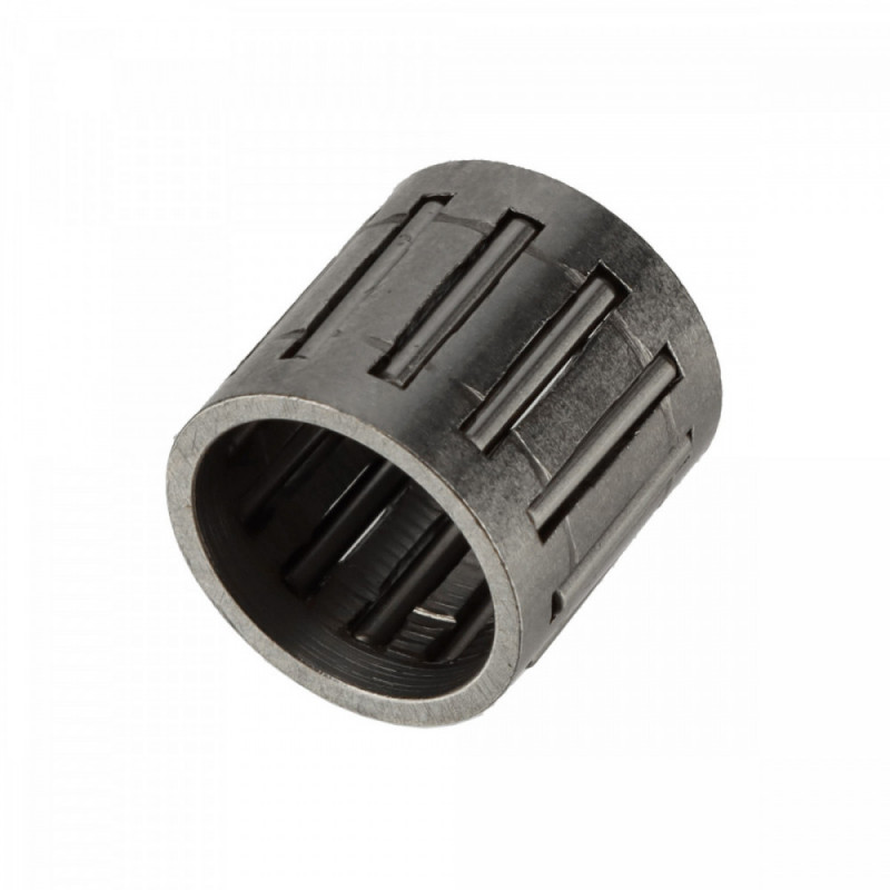 Pignon - pour tronconneuse thermique - pour ref  OXEO 760206