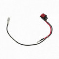 Interrupteur - pour tronconneuse thermique - pour ref  OXEO 760206