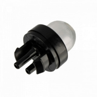 Pompe d'amorçage - pour tronconneuse thermique - pour ref  OXEO 760206