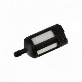 Filtre à carburant - pour tronconneuse thermique - pour ref  OXEO 760206