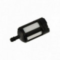 Filtre à carburant - pour tronconneuse thermique - pour ref  OXEO 760206