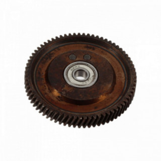 Pignon - pour taille-haie electrique - pour ref OXEO 760169