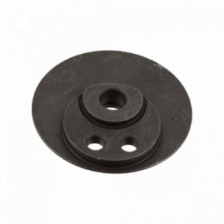 Roue excentrique - pour taille-haie electrique - pour ref OXEO 760169