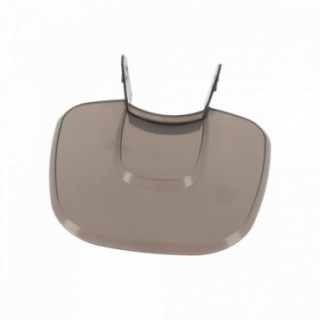 Protection main - pour taille-haie electrique - pour ref OXEO 760169